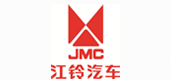 江铃汽车与航升塑业合作